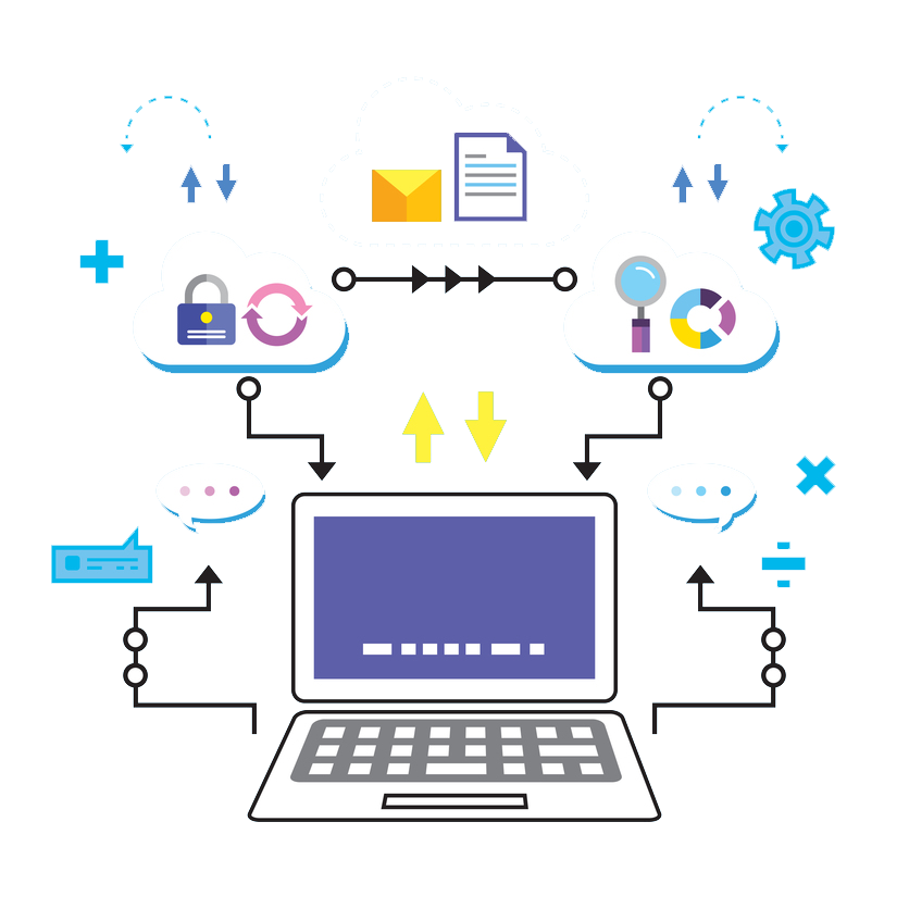 日本电信巨头 NTT:计划在 2025 年大阪世博会上发布