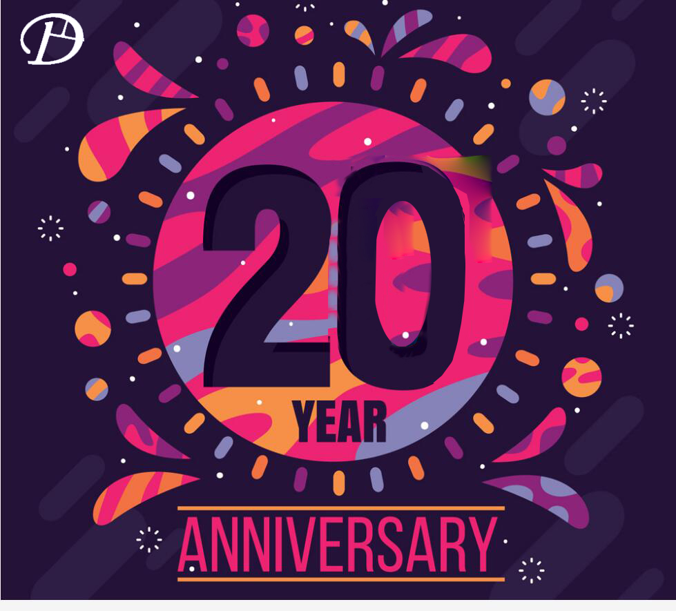 壹号平台注册链接_壹号平台下载安装体育壹号平台注册链接_壹号平台下载安装20周年庆