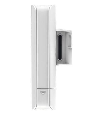 锐捷(Ruijie) RG-EST301 室外1Km单频2.4G无线网桥向节) (图3) 锐捷(Ruijie) RG-EST301 室外1Km单频2.4G无线网桥向节) (图3)