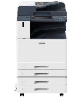 富士施乐（Fuji Xerox） DocuCentre-VI