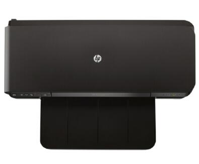 惠普(HP) Officejet 7110 A3彩色打印机 自动双面网络彩色打印机 (图3) 惠普(HP) Officejet 7110 A3彩色打印机 自动双面网络彩色打印机 (图3)