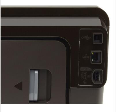 惠普(HP) Officejet 7110 A3彩色打印机 自动双面网络彩色打印机 (图4) 惠普(HP) Officejet 7110 A3彩色打印机 自动双面网络彩色打印机 (图4)