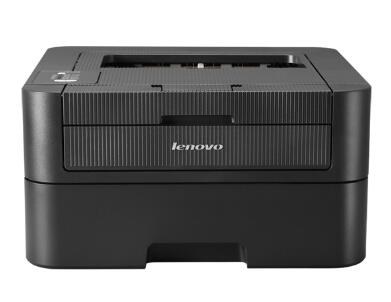 联想（Lenovo） LJ2405D 激光打印机