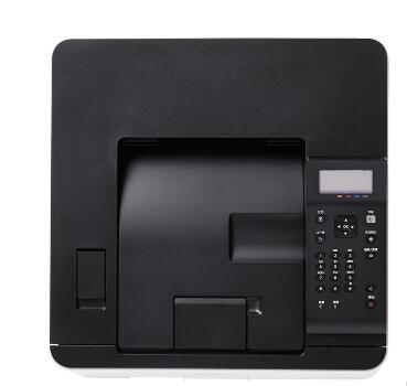 佳能/Canon LBP613Cdw 彩色激光打印机 (图6) 佳能/Canon LBP613Cdw 彩色激光打印机 (图6)