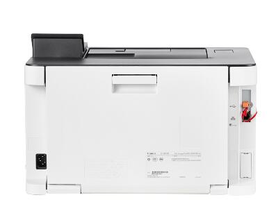佳能/Canon LBP613Cdw 彩色激光打印机 (图3) 佳能/Canon LBP613Cdw 彩色激光打印机 (图3)