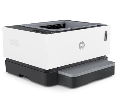 惠普/HP Laser NS 1020w A4幅面智能闪充激光打印机(图2) 惠普/HP Laser NS 1020w A4幅面智能闪充激光打印机(图2)