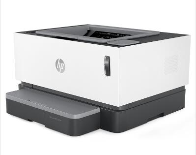 惠普/HP Laser NS 1020w A4幅面智能闪充激光打印机(图4) 惠普/HP Laser NS 1020w A4幅面智能闪充激光打印机(图4)