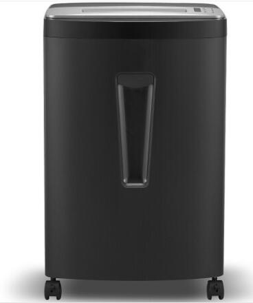 歌派 GS-1540D 碎纸机 