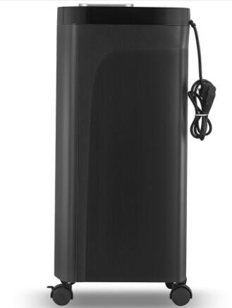 歌派 GS-1540D 碎纸机 (图4) 歌派 GS-1540D 碎纸机 (图4)