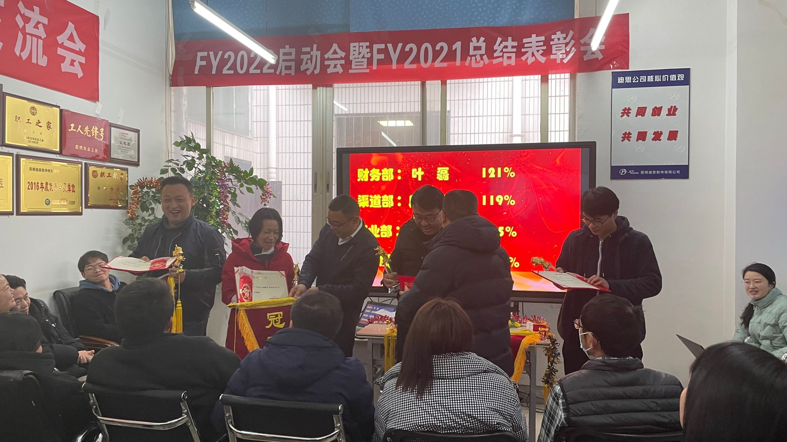 “金年会体育金字招牌信誉至上新财年启动暨总结表彰大会”(图14) QQ图片20220121144651.jpg