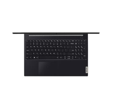 联想/Lenovo 昭阳E5 15.6英寸笔记本电脑(i5-10210U/8G/256G+1T/2G独显) (图4) 联想/Lenovo 昭阳E5 15.6英寸笔记本电脑(i5-10210U/8G/256G+1T/2G独显) (图4)