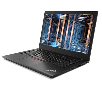 联想/Lenovo T480 14英寸笔记本电脑(i7-8550U/8G/128G+1T/2G独显) (图5) 联想/Lenovo T480 14英寸笔记本电脑(i7-8550U/8G/128G+1T/2G独显) (图5)