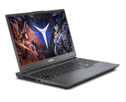 联想/Lenovo 拯救者Y7000,15.6英寸笔记本电脑(i5-10200H/8G/256G+1T/GF1650Ti-4G独显) (图4) 联想/Lenovo 拯救者Y7000,15.6英寸笔记本电脑(i5-10200H/8G/256G+1T/GF1650Ti-4G独显) (图4)