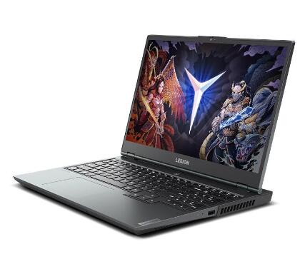 联想/Lenovo 拯救者Y7000,15.6英寸笔记本电脑(i5-10200H/8G/256G+1T/GF1650Ti-4G独显) (图5) 联想/Lenovo 拯救者Y7000,15.6英寸笔记本电脑(i5-10200H/8G/256G+1T/GF1650Ti-4G独显) (图5)
