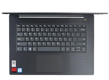 联想/Lenovo 昭阳E43-80 14英寸笔记本电脑(i5-8250U/4G/128G+1T/2G独显) (图4) 联想/Lenovo 昭阳E43-80 14英寸笔记本电脑(i5-8250U/4G/128G+1T/2G独显) (图4)