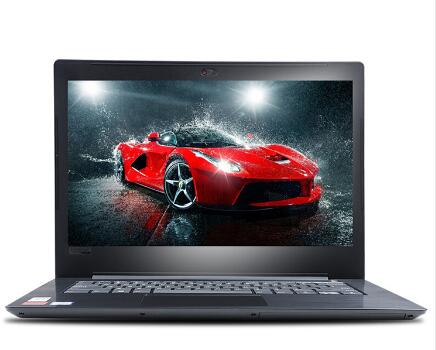 联想/Lenovo 昭阳E43-80 14英寸笔记本电脑(i5-8250U/4G/128G+1T/2G独显) (图3) 联想/Lenovo 昭阳E43-80 14英寸笔记本电脑(i5-8250U/4G/128G+1T/2G独显) (图3)