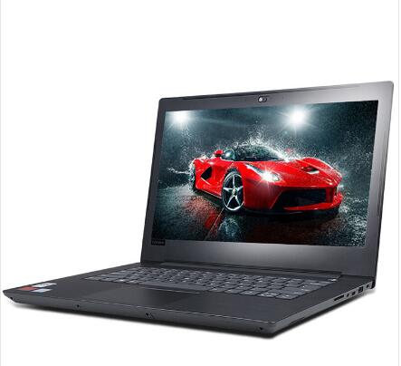 联想/Lenovo 昭阳E43-80 14英寸笔记本电脑(i5-8250U/4G/128G+1T/2G独显) (图2) 联想/Lenovo 昭阳E43-80 14英寸笔记本电脑(i5-8250U/4G/128G+1T/2G独显) (图2)