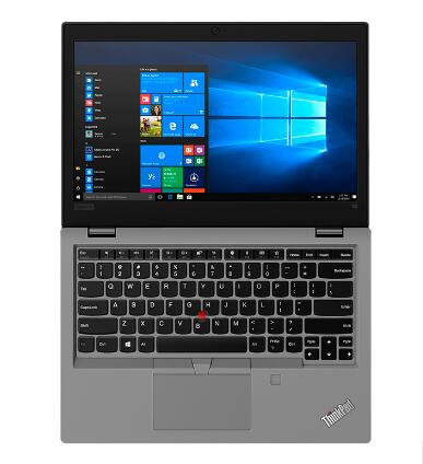 联想(Lenovo) ThinkPad S2 13.3英寸轻薄笔记本电脑(i5-8265U/8G/512G SSD/集显/FHD)黑色 (图3) 联想(Lenovo) ThinkPad S2 13.3英寸轻薄笔记本电脑(i5-8265U/8G/512G SSD/集显/FHD)黑色 (图3)