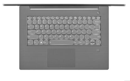 联想/Lenovo 昭阳 K43c-80380 笔记本电脑 i7-8550u 8G 1T+256G 2G独显 (图2) 联想/Lenovo 昭阳 K43c-80380 笔记本电脑 i7-8550u 8G 1T+256G 2G独显 (图2)