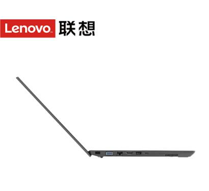 联想/Lenovo 昭阳 K43c-80380 笔记本电脑 i7-8550u 8G 1T+256G 2G独显 (图4) 联想/Lenovo 昭阳 K43c-80380 笔记本电脑 i7-8550u 8G 1T+256G 2G独显 (图4)