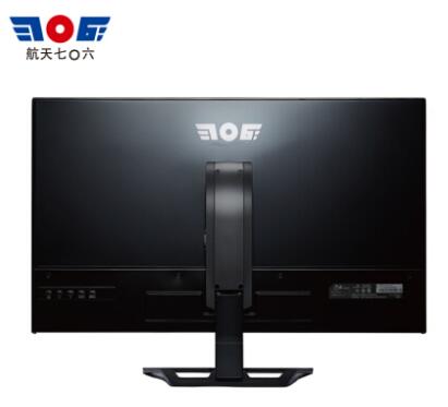 天熠 TR11A2 台式整机 (图4) 天熠 TR11A2 台式整机 (图4)