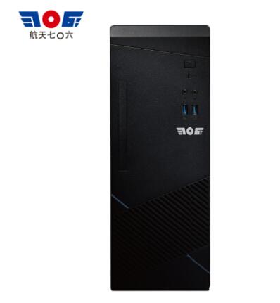 天熠 TR11A2 台式整机 (图2) 天熠 TR11A2 台式整机 (图2)