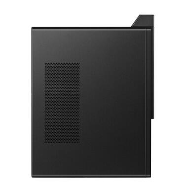联想/lenovo 启天M435-B442 i5-10500 台式整机 16GB 1T+256G 2G独显 23.8英寸显示器(图3) 联想/lenovo 启天M435-B442 i5-10500 台式整机 16GB 1T+256G 2G独显 23.8英寸显示器(图3)