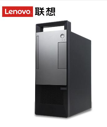 联想/Lenovo 扬天T4900v 台式整机(i3-8100/4G/1T/集显/无光驱)主机+21.5英寸显示器 (图5) 联想/Lenovo 扬天T4900v 台式整机(i3-8100/4G/1T/集显/无光驱)主机+21.5英寸显示器 (图5)