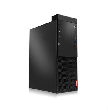 联想/Lenovo 启天M530-A047 台式整机(图2) 联想/Lenovo 启天M530-A047 台式整机(图2)