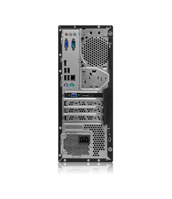 联想/Lenovo 启天M530-A047 台式整机(图5) 联想/Lenovo 启天M530-A047 台式整机(图5)