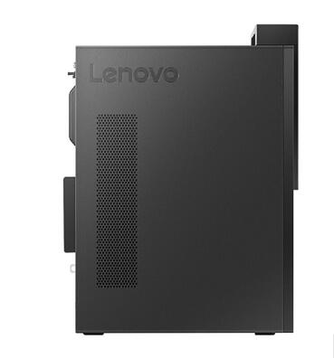 联想(Lenovo)启天M425 台式整机(i7-8700/8G/1T/2G独显/DVDRW)主机+21.5英寸显示器(图2) 联想(Lenovo)启天M425 台式整机(i7-8700/8G/1T/2G独显/DVDRW)主机+21.5英寸显示器(图2)