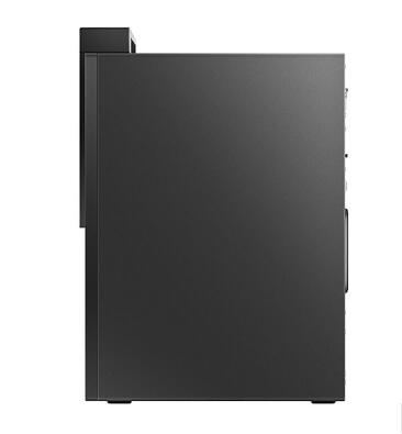 联想(Lenovo)启天M425 台式整机(i7-8700/8G/1T/2G独显/DVDRW)主机+21.5英寸显示器(图3) 联想(Lenovo)启天M425 台式整机(i7-8700/8G/1T/2G独显/DVDRW)主机+21.5英寸显示器(图3)