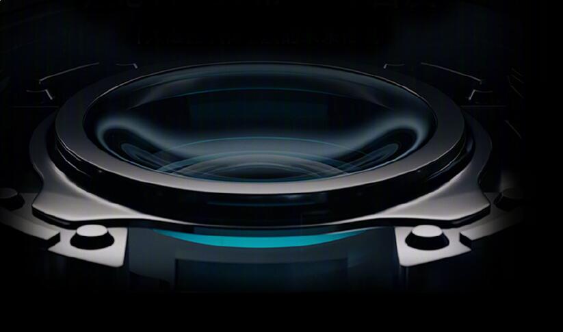 2021 小米技术年度大事记官方回顾:隔空充电、四曲瀑布屏、澎湃 C1 / P1 芯片……(图4) 4.jpg