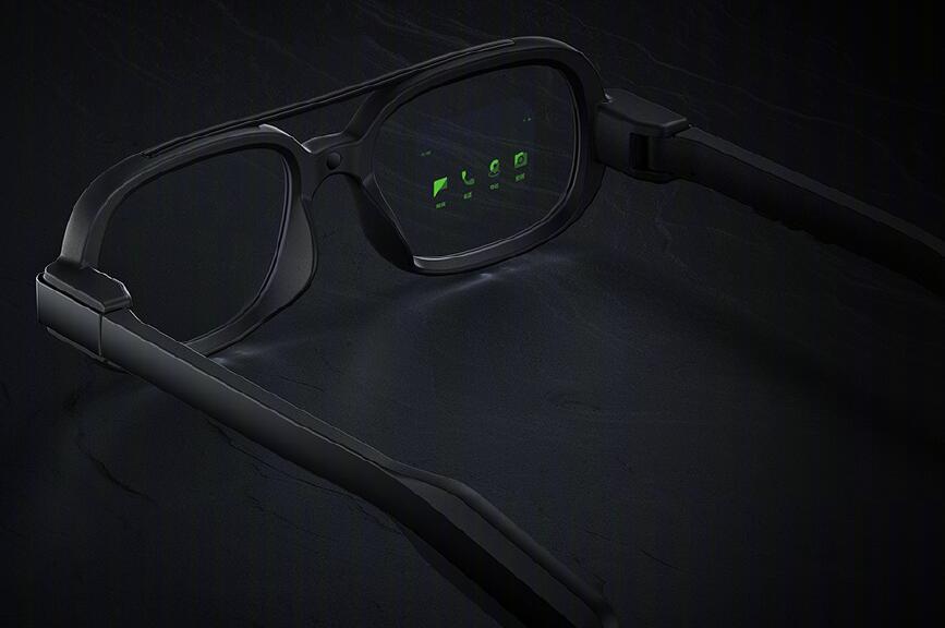 2021 小米技术年度大事记官方回顾:隔空充电、四曲瀑布屏、澎湃 C1 / P1 芯片……(图8) 8.jpg