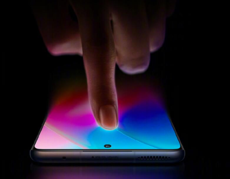 2021 小米技术年度大事记官方回顾:隔空充电、四曲瀑布屏、澎湃 C1 / P1 芯片……(图12) 12.jpg