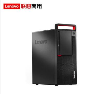 (信创)联想(Lenovo)开天M630Z 兆芯ZX-E 开