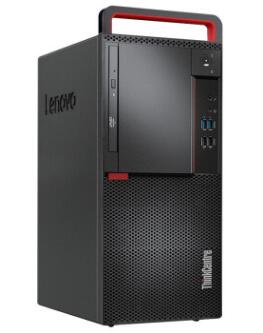 (信创)联想(Lenovo)开天M630Z 兆芯ZX-E 开先KX-U6780A/8G/256G SSD/1T/独显/兼容UOS、麒麟(试用版)/23英寸(图3) (信创)联想(Lenovo)开天M630Z 兆芯ZX-E 开先KX-U6780A/8G/256G SSD/1T/独显/兼容UOS、麒麟(试用版)/23英寸(图3)