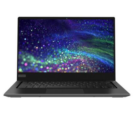 (信创)联想(Lenovo)昭阳N4720Z 商用办公笔记本电脑(飞腾 FT-2000 4C/8GB/256GB SSD/Radeon640 2G独显/14英寸)(图1) (信创)联想(Lenovo)昭阳N4720Z 商用办公笔记本电脑(飞腾 FT-2000 4C/8GB/256GB SSD/Radeon640 2G独显/14英寸)(图1)