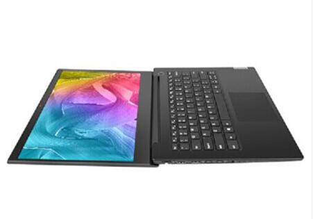 联想(Lenovo)昭阳K4e-ITL099 14英寸商用笔记本 十一代i5-1135G7/8G/512G SSD/FHD高色域屏/集显/Win10home(图4) 联想(Lenovo)昭阳K4e-ITL099 14英寸商用笔记本 十一代i5-1135G7/8G/512G SSD/FHD高色域屏/集显/Win10home(图4)