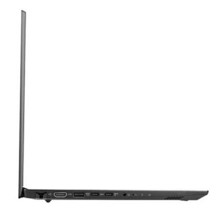 联想(Lenovo)昭阳K4e-ITL099 14英寸商用笔记本 十一代i5-1135G7/8G/512G SSD/FHD高色域屏/集显/Win10home(图5) 联想(Lenovo)昭阳K4e-ITL099 14英寸商用笔记本 十一代i5-1135G7/8G/512G SSD/FHD高色域屏/集显/Win10home(图5)