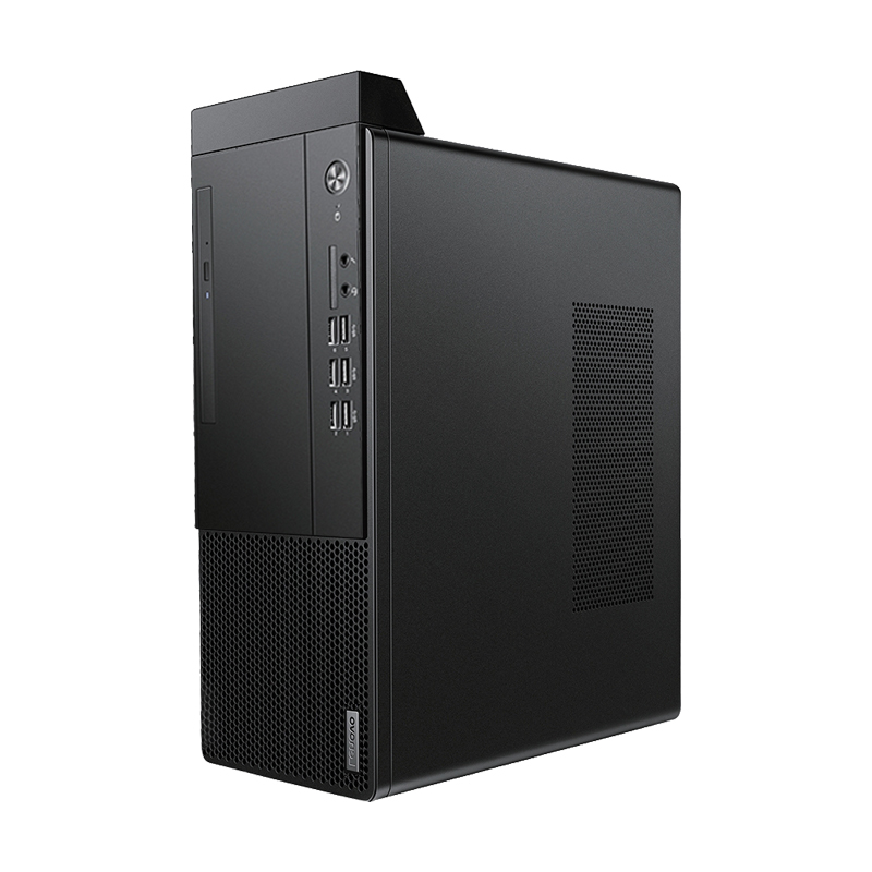 联想台式机 启天M43J (图3) QQ截图20220607101603.jpg