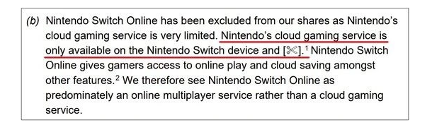 爆料称任天堂 Switch 2 GPU 性能为 2.4 TFLOPs:是初代的 6 倍,介于 PS4 和 PS4 Pro 之间(图1) image.png