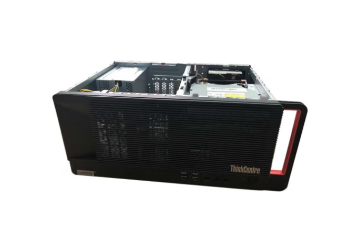 联想(Lenovo)开天M90h G1t 国产台式机电脑+23.8英寸 定制(海光3250/8核/8G/256G/2G独显)UOS或麒麟试用版(图4) 4.png