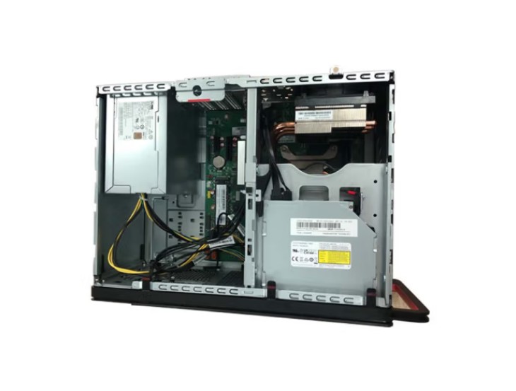 联想(Lenovo)开天M90h G1t 国产台式机电脑+23.8英寸 定制(海光3250/8核/8G/256G/2G独显)UOS或麒麟试用版(图3) 3.png