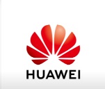 华为起诉小米专利侵权,国家知识产权局已受理