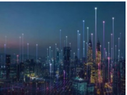 国家发改委:加强制造业和高技术产业投资,系统布局新型基础设施