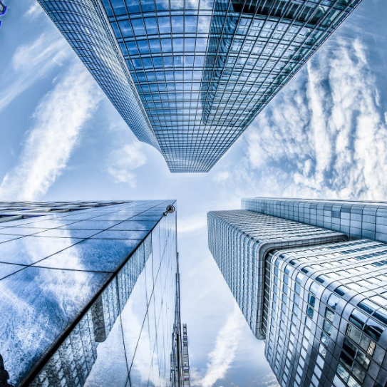 金年会体育金字招牌信誉至上2023开工聚会及优秀员工颁奖(图2) 金年会体育金字招牌信誉至上2023开工聚会及优秀员工颁奖(图2)