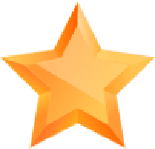 金年会体育金字招牌信誉至上2023开工聚会及优秀员工颁奖(图4) 金年会体育金字招牌信誉至上2023开工聚会及优秀员工颁奖(图4)