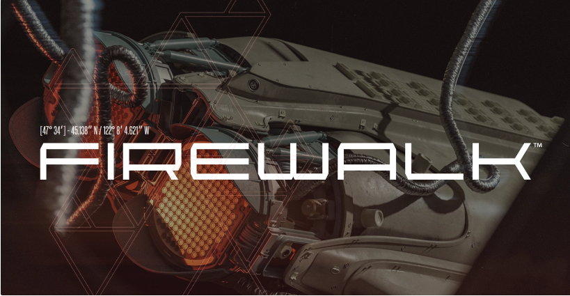 索尼 PlayStation 收购 Firewalk 游戏工作室:《使命召唤》《命运》老将云集,开发原创 3A 多人大作(图2) image.png